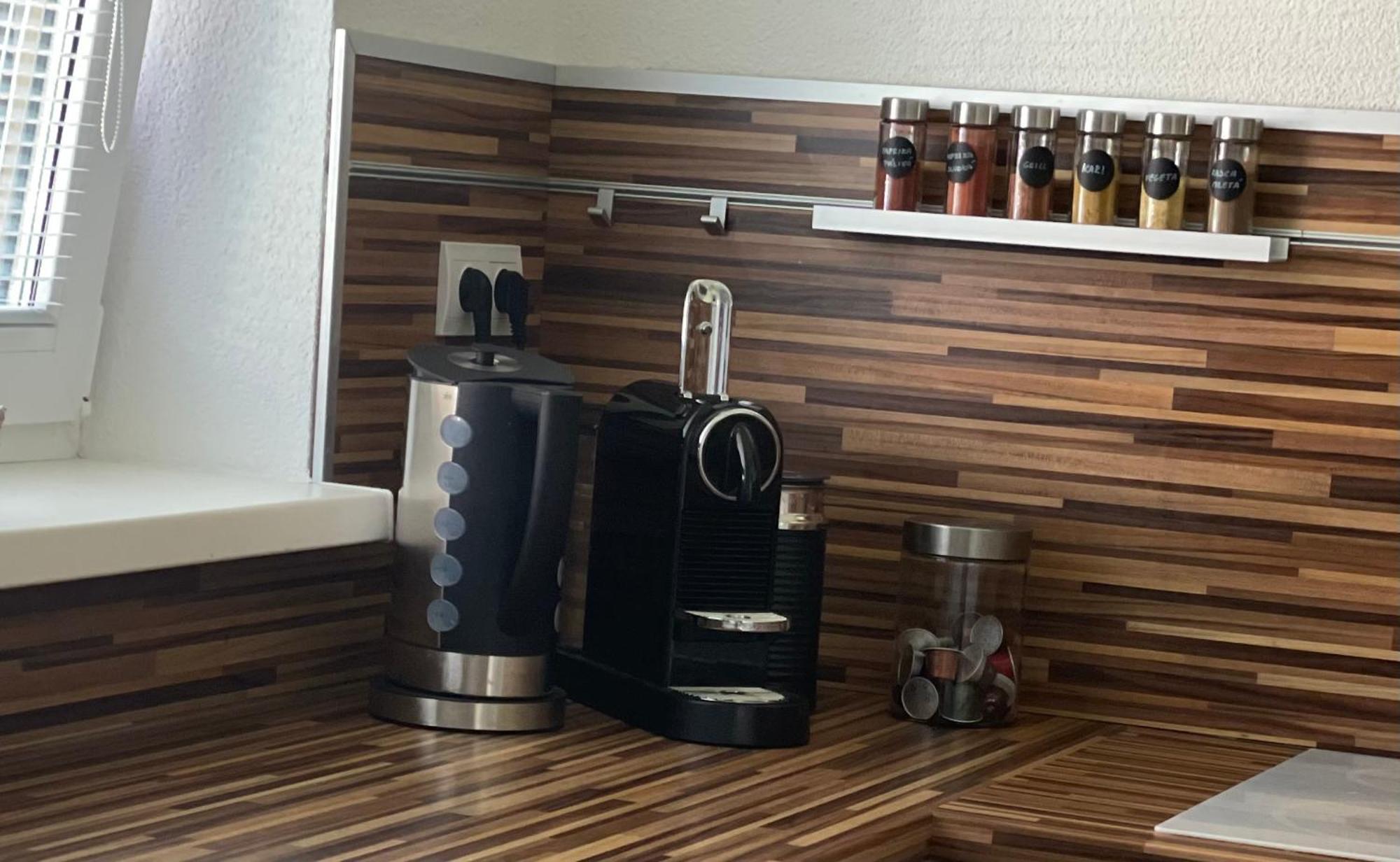 Stylish Apartment Under The Tatras Strba Luaran gambar